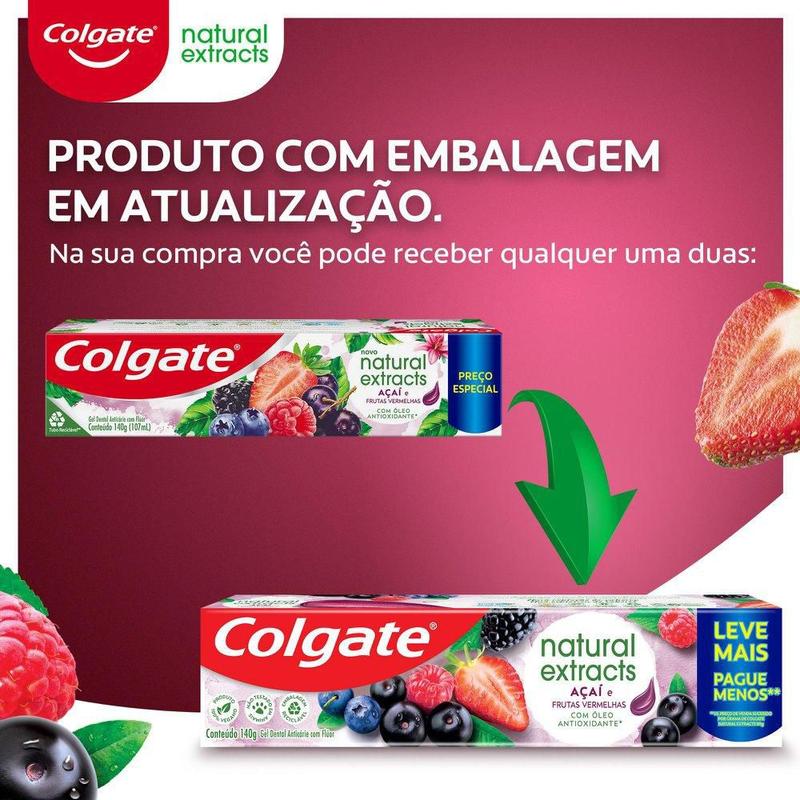 f145f140a8aae4182e3f58a9f4ed9f